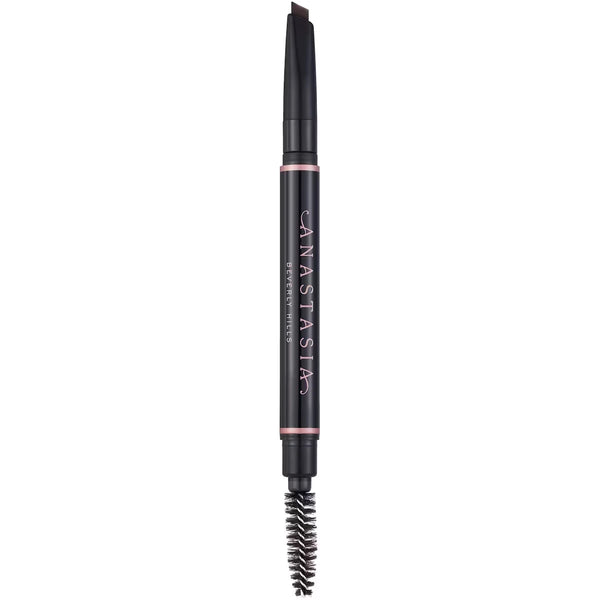 Lápiz Definidor de Cejas Anastasia Beverly Hills