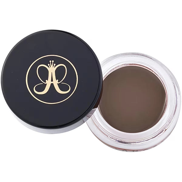 Pomada para Cejas Dipbrow Anastasia Beverly Hills
