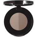 Brow Polvo Duo Anastasia Beverly Hills