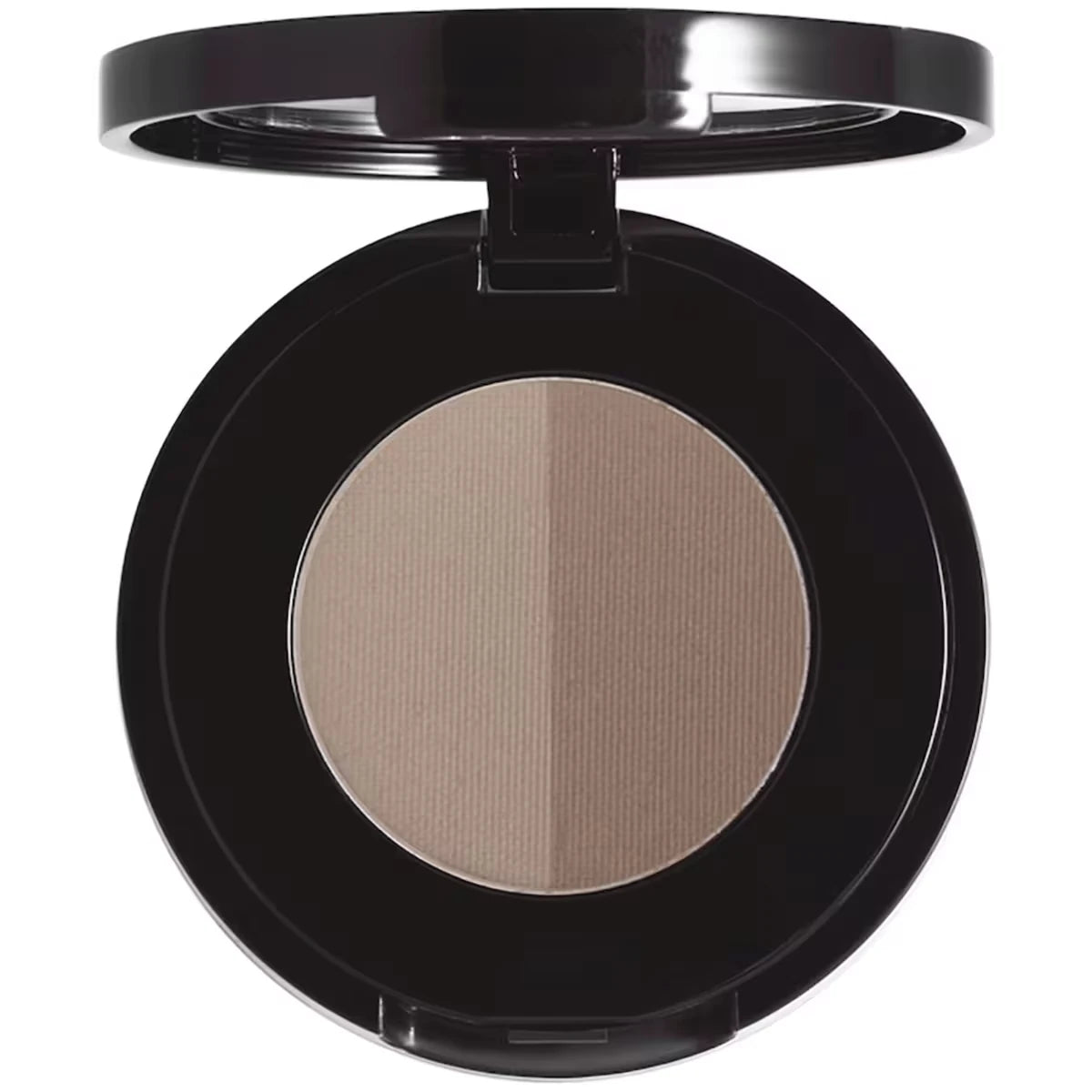 Brow Polvo Duo Anastasia Beverly Hills