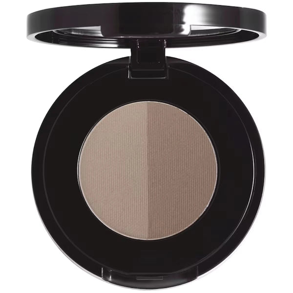 Brow Polvo Duo Anastasia Beverly Hills