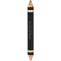 Lápiz Iluminador Dúo Anastasia Beverly Hills