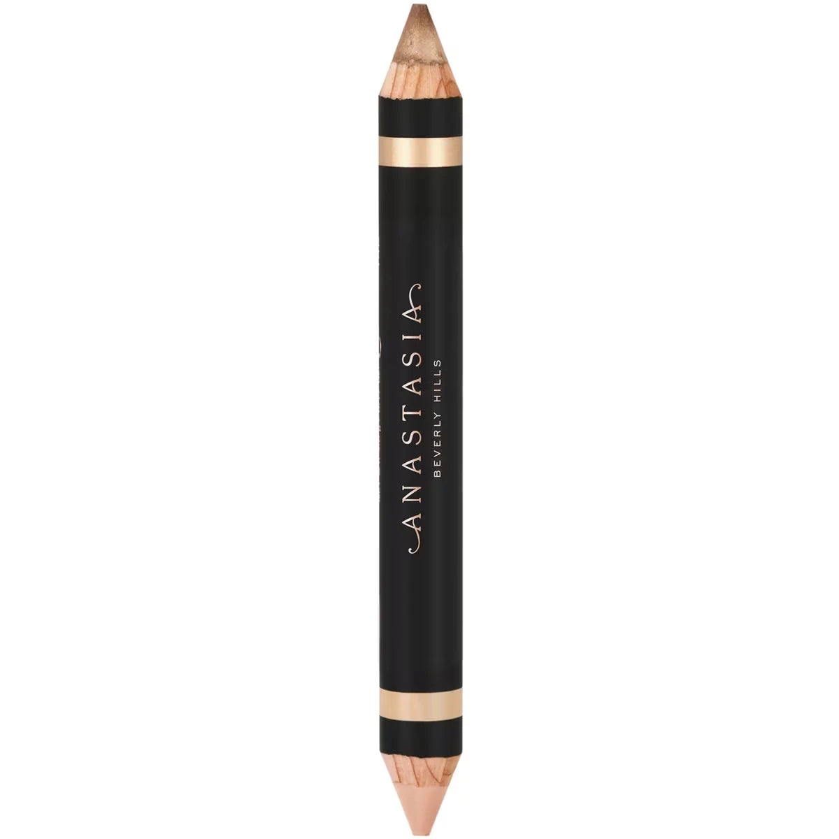 Lápiz Iluminador Dúo Anastasia Beverly Hills