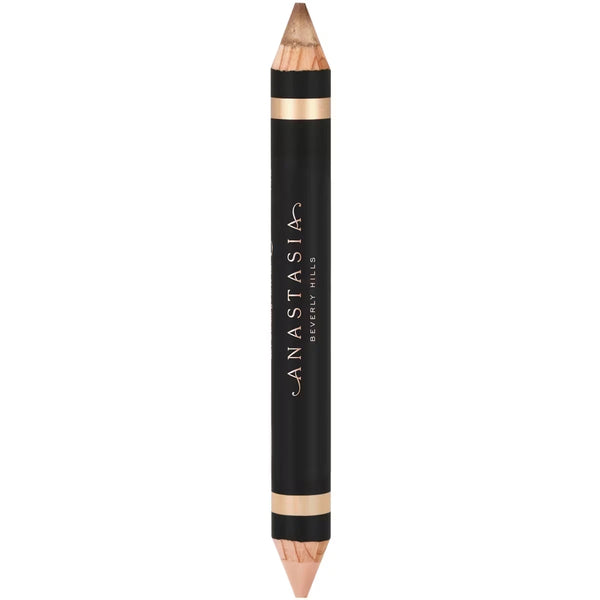 Lápiz Iluminador Dúo Anastasia Beverly Hills