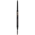 Lápiz de Cejas Brow Wiz Anastasia Beverly Hills