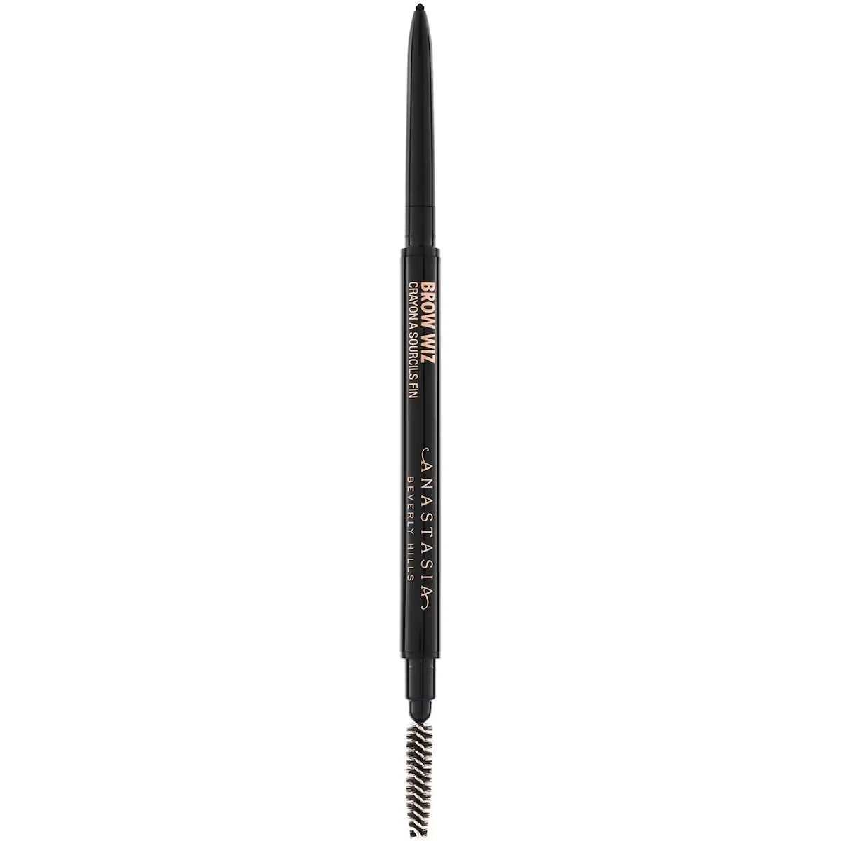 Lápiz de Cejas Brow Wiz Anastasia Beverly Hills