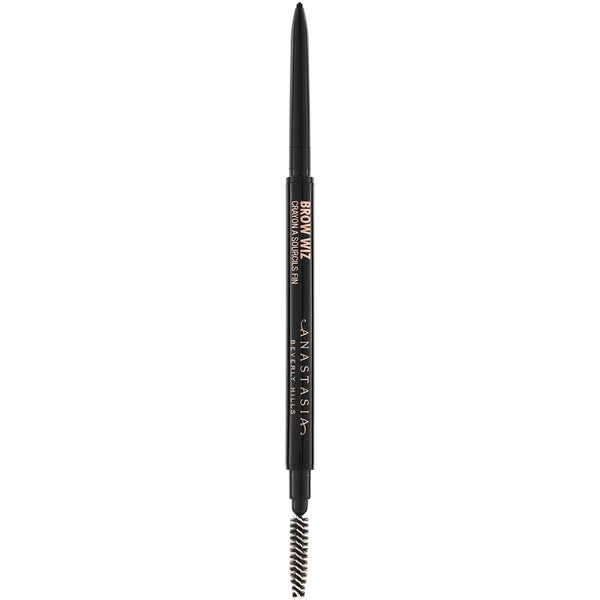 Lápiz de Cejas Brow Wiz Anastasia Beverly Hills