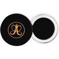 Crema de Color a Prueba de Agua Anastasia Beverly Hills