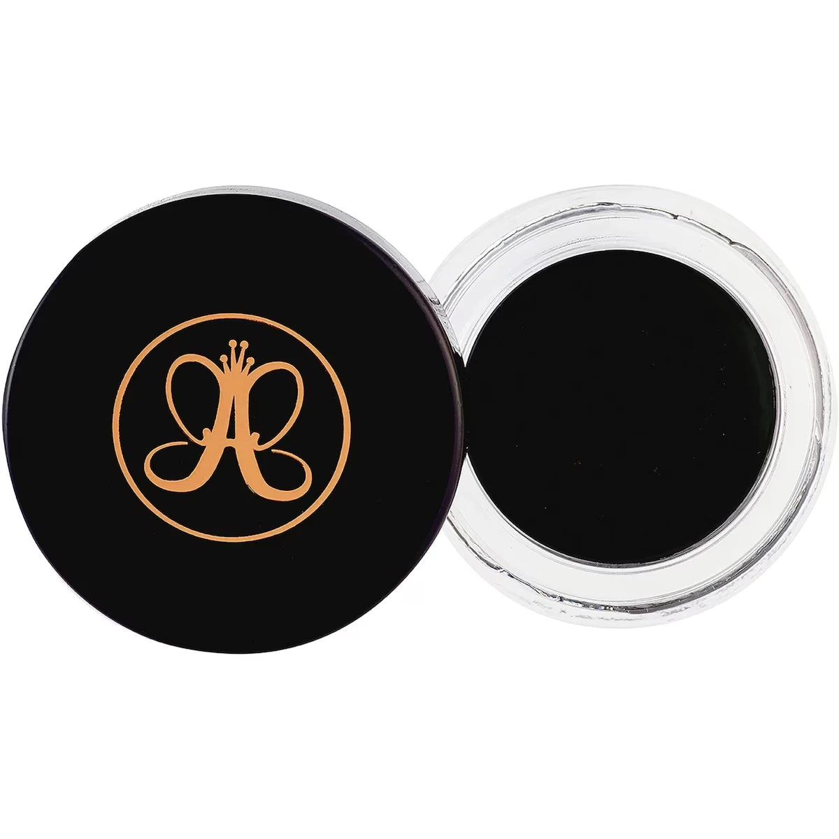 Crema de Color a Prueba de Agua Anastasia Beverly Hills