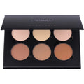 Polvo Contour Kit Anastasia Beverly Hills