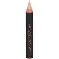 Lápiz de Maquillaje Pro Anastasia Beverly Hills