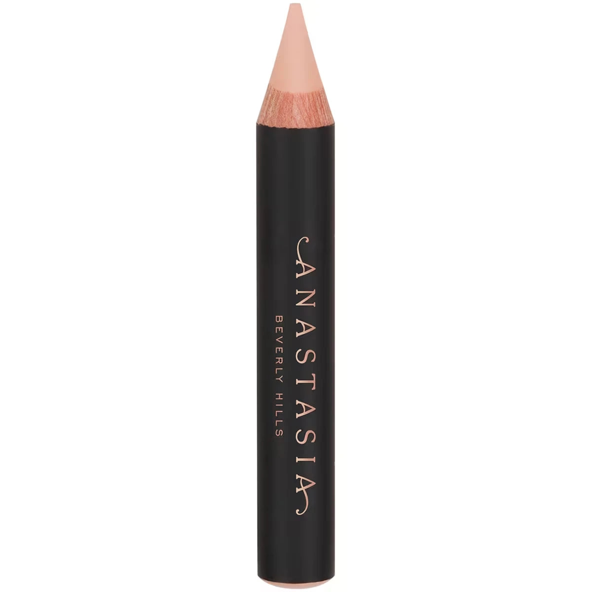 Lápiz de Maquillaje Pro Anastasia Beverly Hills