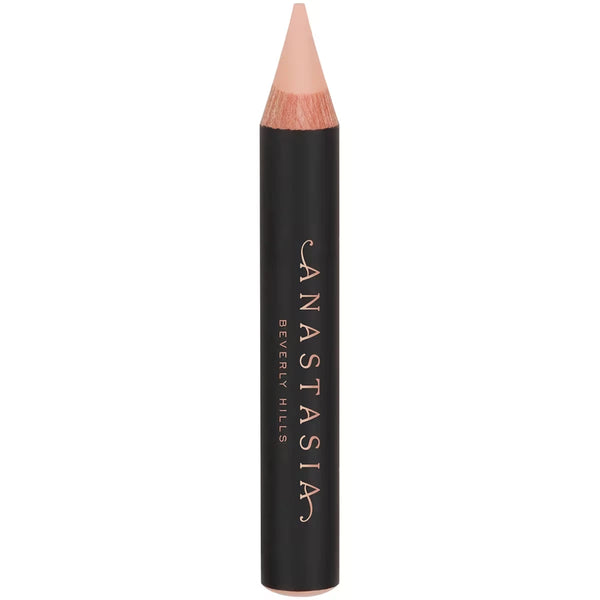 Lápiz de Maquillaje Pro Anastasia Beverly Hills