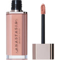 Labial Líquido Velvet Anastasia Beverly Hills