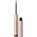 Maquillaje de Ojos Delineador Líquido Anastasia Beverly Hills