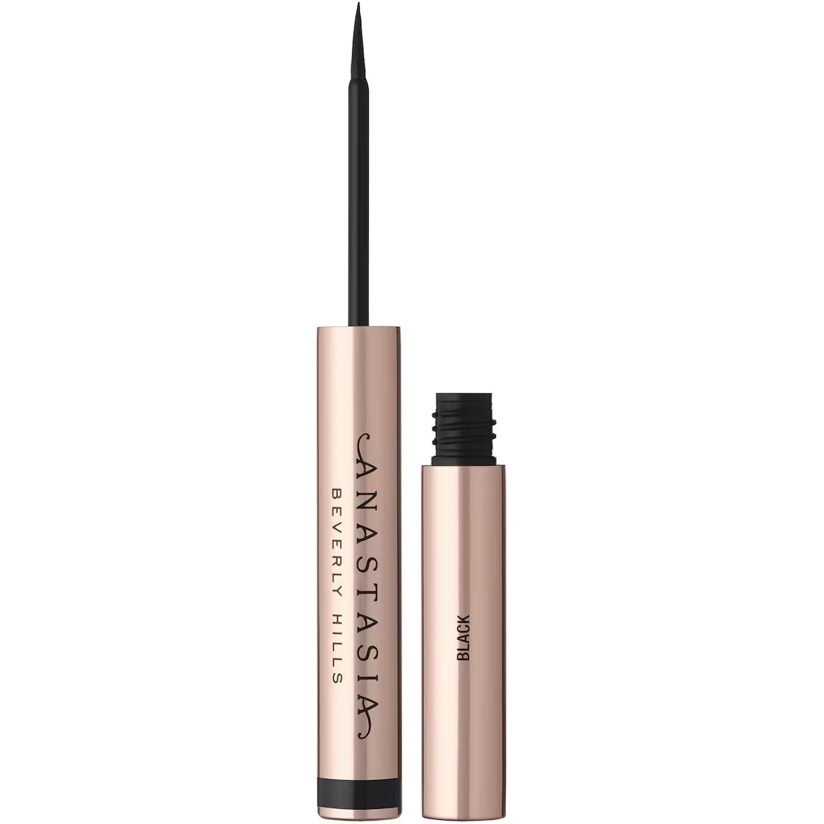 Maquillaje de Ojos Delineador Líquido Anastasia Beverly Hills