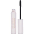 Brow Freeze Gel Anastasia Beverly Hills