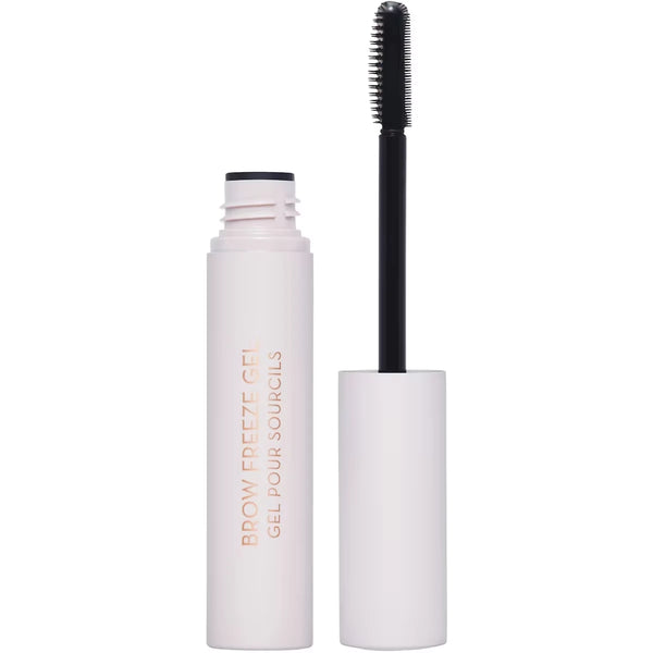 Brow Freeze Gel Anastasia Beverly Hills