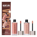 Dúo Mini Labiales Velvet Anastasia Beverly Hills