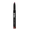 Labial PRO Matte Labios Color Lorac