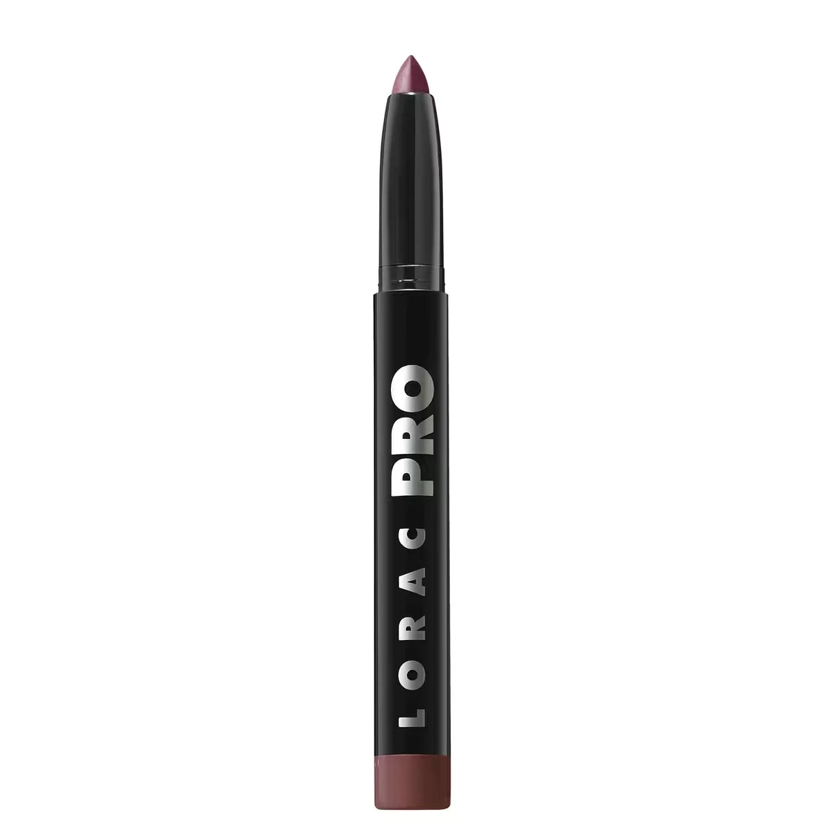 Labial PRO Matte Labios Color Lorac