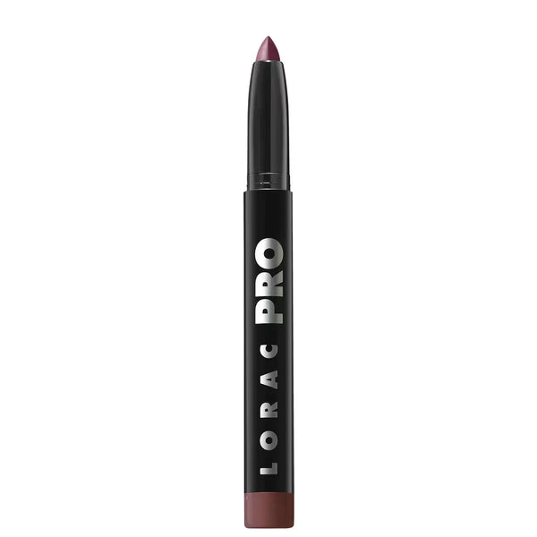 Labial PRO Matte Labios Color Lorac