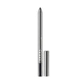Delineador de Ojos Front Of The Line PRO Lorac