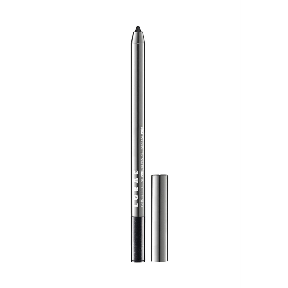 Delineador de Ojos Front Of The Line PRO Lorac