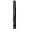 Lápiz Corrector POREfection Lorac