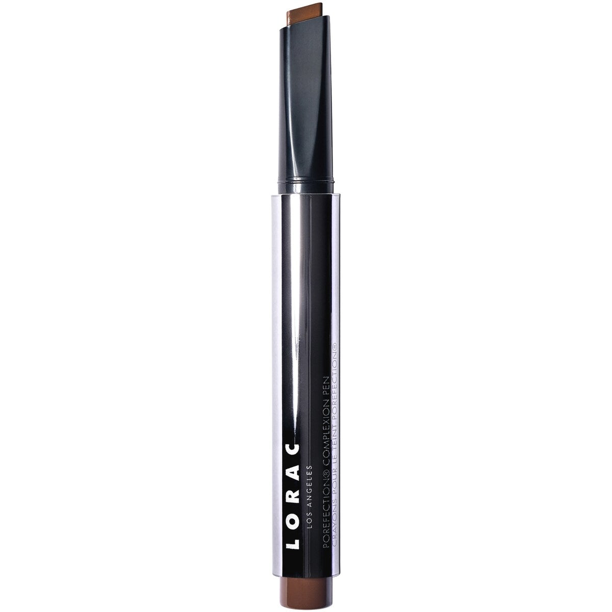 Lápiz Corrector POREfection Lorac
