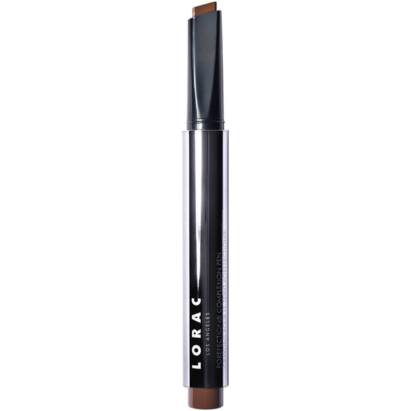 Lápiz Corrector POREfection Lorac