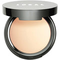 Polvo Compacto Horneado POREfection Lorac
