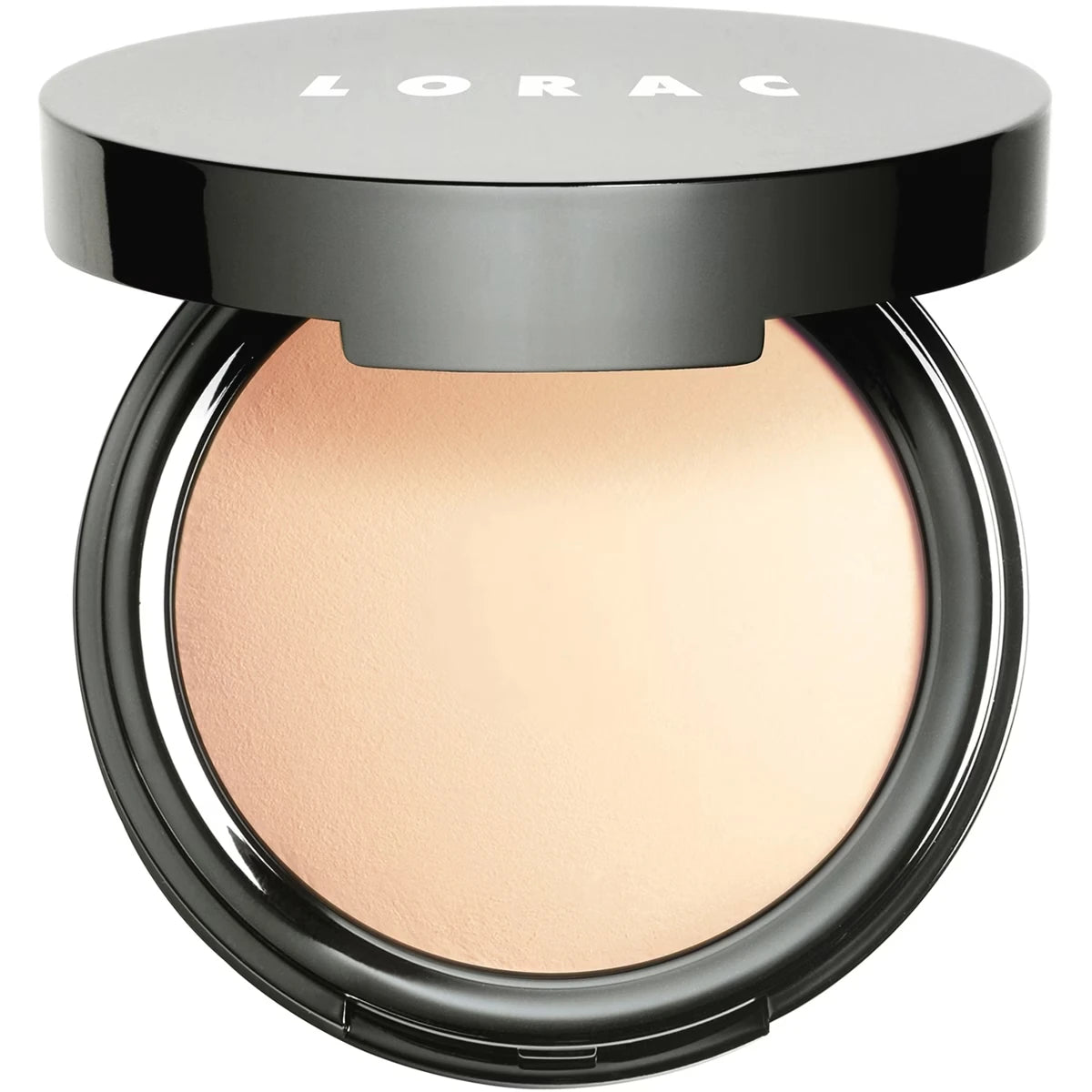 Polvo Compacto Horneado POREfection Lorac