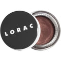 LUX Diamond Crema Lorac