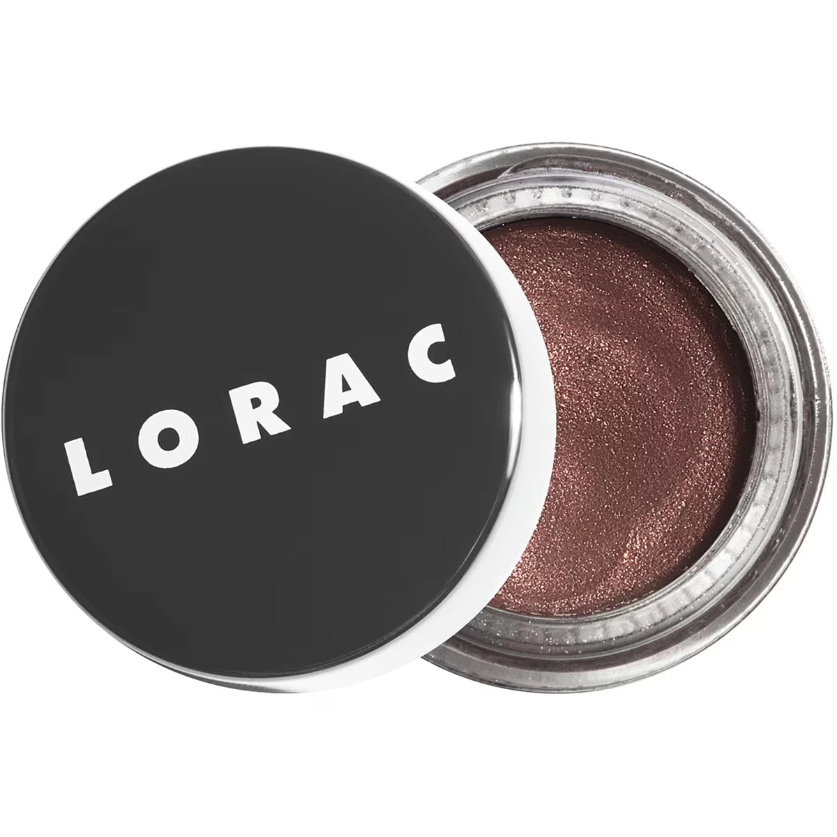 LUX Diamond Crema Lorac