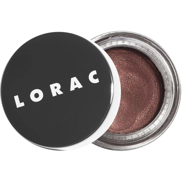 LUX Diamond Crema Lorac