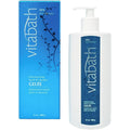 Gel para el Baño Spa Skin Therapy Vitabath