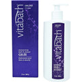 Gel de Ducha Orchid Intrigue Hidratante Vitabath