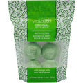 Original Spring Green Efervescente de Baño Vitabath