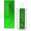 Hidratante Facial Original Spring Green Humectante Bath Vitabath
