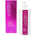 Gel de Baño Plus para Piel Seca Vitabath