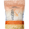 Sales de Epsom Celestiales con Coco Vitabath