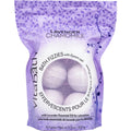 Tabletas Efervescentes de Baño Lavanda y Manzanilla Vitabath