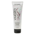 Crema Corporal de Pepino y Té Blanco Vitabath