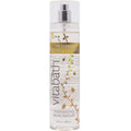 Fragancia Heavenly Coco Crema sin Alcohol Vitabath