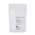Colágeno Glow para el Cuidado de la Piel Imarais Beauty