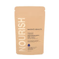 Suplemento Capilar Nourish Imarais Beauty