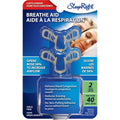 Dilatador Nasal Sleep Right