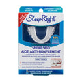 Dispositivo Antirronquidos Sleep Right