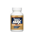 Suplemento Male Max Ageless